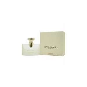  Bvlgari perfume for women eau de parfum spray 1 oz by 