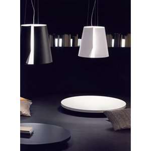  Pallucco Guardian of Light Suspension Lamp by Susanne 