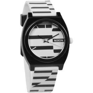  Nixon Time Teller P Retrometrique Juniors Watch 