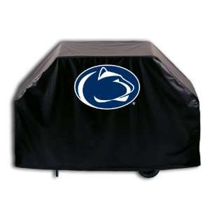  Pennsylvania State University Grill Cover with Head logo 