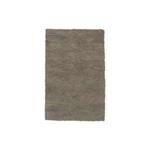    3303 Rug 2x3 Rectangle (BRK3303 23) Category Rugs