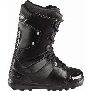  32 Lashed Snowboard Boots Womens 2012   7 Sports 