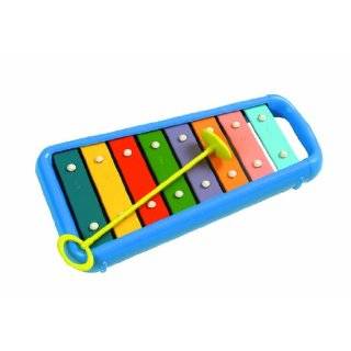  Plan Toy Oval Xylophone Toys & Games