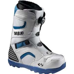 32 (ThirtyTwo) Lock Boa Snowboard Boots 
