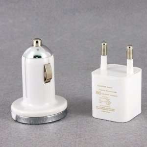   regular converter charger kit for iphone Cell Phones & Accessories