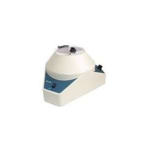  LW Scientific   Ultra 8F 8  Tube Fixed speed Centrifuge 