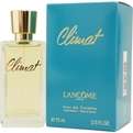 Climat Perfume for Women by Lancome at FragranceNet®