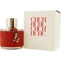 212 POP Perfume for Women by Carolina Herrera at FragranceNet®