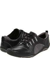Privo by Clarks Freeform Lace Up $69.99 ( 39% off MSRP $115.00)