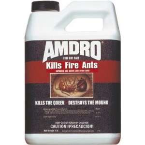 5 each Amdro Fire Ant Granules (2456444)