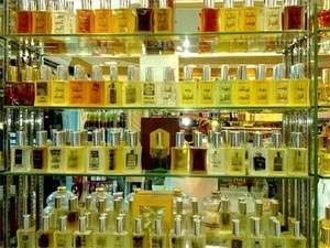 Buy 3 get 1 free* 30ml (1oz) Pure Womens Perfume Fragrance 