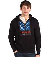 Insight Apparel Cracked Lord Hoodie $19.99 ( 64% off MSRP $56.00)