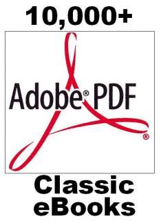 Adobe Reader PDF Ebooks Over 10,000+   