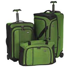 LUGGAGE COLLECTIONS   Luggage   Wedding & Gift Registry