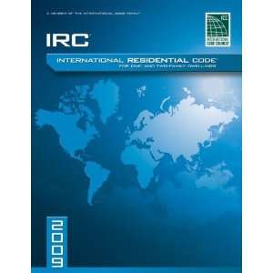    Looseleaf Version [Ring bound] International Code Council Books