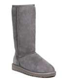 Bloomingdales   UGG Australia Classic Tall Boots customer reviews 