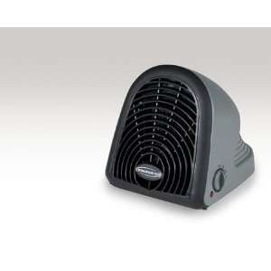  Soleus Air Mini Ceramic Heater: Kitchen & Dining