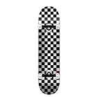 new speed demon checker new pro $ 69 84  see suggestions