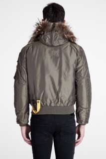Browsing // JACKETS // PARAJUMPERS // Items in Shopping Bag //