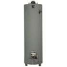 Kenmore 30 gal. Gas Water Heater (Select California Markets)
