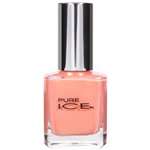 Pure Ice Nail Polish   Pick Your Favorite Colors  