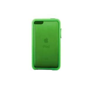  Incase CL56290 Frame Case for iPod Touch 2G and 3G, Vivid 