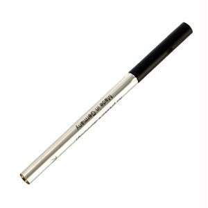  Timberline Knives 705 Refill for Pens Electronics