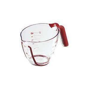  Zyliss 2 Cup Mix n Measure Measuring Cup Kitchen 