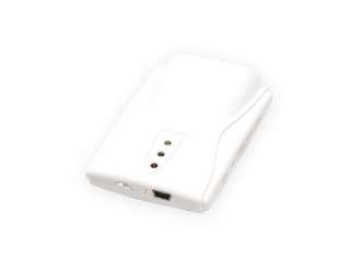   wireless in motel room, Pocket Router & WiFi 802.11g/b Adapter  