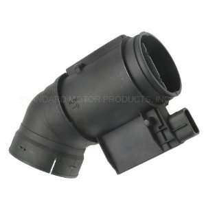   Products Inc. MF3940 Fuel Injection Air Flow Meter Automotive