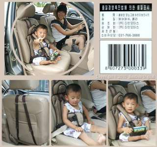2012 1pc Safety 1st simple Baby Car Seat  