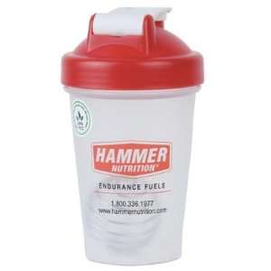 Hammer Nutrition Blender Bottle Shaker   20 oz  Sports 