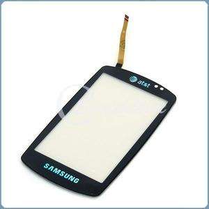 LCD Touch Screen For Samsung AT&T Impression SGH A877  