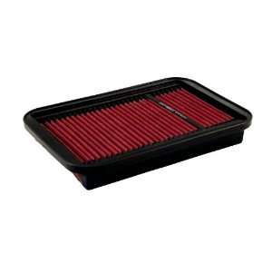  Spectre Performance 886690 High Flow OEM Replacement Filter 
