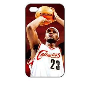   Case Skin for Iphone 4 4s Iphone4 At&t Sprint Verizon Retail Packing