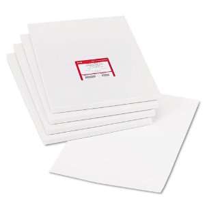  Oce  PSphotoS Pro Select Satin Paper, 270g, 13w, 19l 