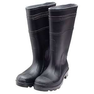   Trade Tools GB09612 Size 12 Concrete Wading Boots