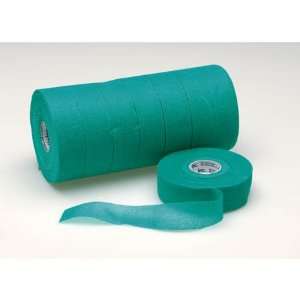  Swift First Aid Saf t tape 1 X 30yd Green   Model 841308 