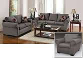 Package Specials Living Room Furniture   Search Results    