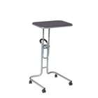 OSP Designs Lucent Laptop Stand   Top Finish Purple