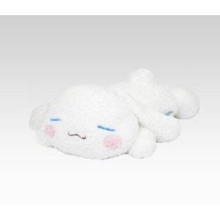 Hello Kitty Friend Cinnamoroll Huggable Pillow   24 Sleeping Plush by 