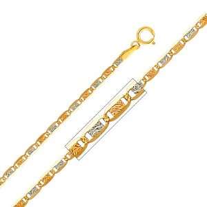   with Spring Clasp   24 Inches The World Jewelry Center Jewelry
