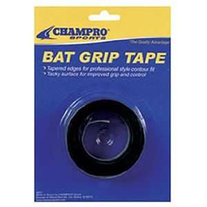  Champro Bat Grip Tape PACKS OF 12