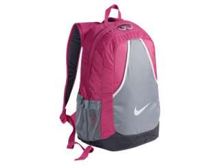  Nike Varsity Girl Backpack