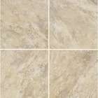 Mannington Adura 16 x 16 Seaside Vinyl Tile in Breakwater