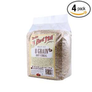   Wheatless, 54 Ounce (Pack of 4)  Grocery & Gourmet Food