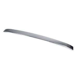   Lift Gate Accent Trim for Jeep Grand Cherokee 2005 2007: Automotive