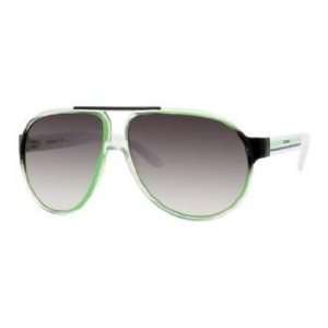  Carrera Sunglasses   Forever Mine / Frame Crystal 