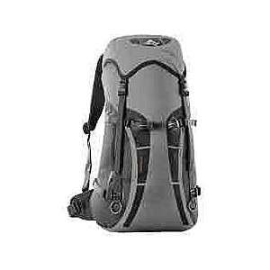  Vaude Arcanda 30 Backpack, Grey: Sports & Outdoors