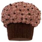 Wilton Novelty Cake Pans Cupcake 9.75X9.5X2